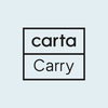 Carta Carry