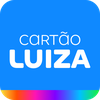 Cartão Luiza: descontos Magalu