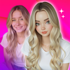 Cartoon Art: AI Photo Editor