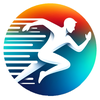 Running App: Run Tracker