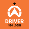 DriverApp - SSO Login