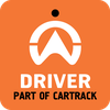 Driver App
