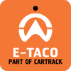 E-Taco