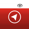 ToyotaFleet360
