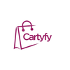 Cartyfy