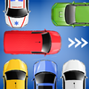 Car Unblock Parking Game 2025
