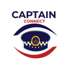 Captain Connect
