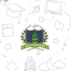 LGES Teacher App