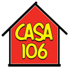 Casa 106