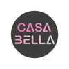 Casa Bella Gallery
