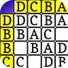 ABC View: Brain Puzzle Game