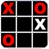 Binox: Classic Brain Puzzle