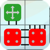 Connect Me: Deluxe Puzzle Game