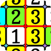 Fillodoku: Number Puzzle Game