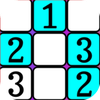 Subset Sudoku:Crazy Num Puzzle