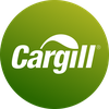 CargillAg