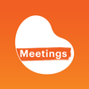 NKF Meetings