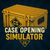Case Simulator : CS