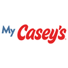 MyCasey's