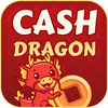CashDragon: Play & Earn Reward