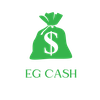 EGCASH - Play And Earn UC