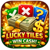 Lucky Tiles Win Real Cash Game