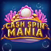 Cash Spin Mania