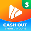 Money Video：Earn Cash