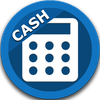 Cash Back Calculator