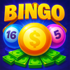 Cash Bingo-Win Money