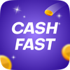 CashFast : Play to Earn