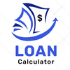LoanPro - EMI Loan Calculator