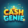 CashGenie - Earn Rewards
