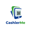 CashierMe