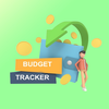 Wallet: Budget & Expense Track