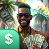 CashPapa: Earn Dollars Easy