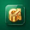 Cash Rewards: Real Money Game
