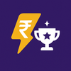 Cash Rewardz- Money Making App