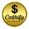 Watch2Earn: Watch Ads & Earn