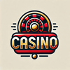 No Deposit Casino 2025