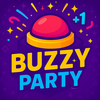 Buzzy Party: Imposter Spy