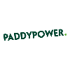 Paddy Power