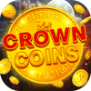 Crown Coins-Casino