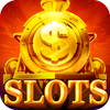 Jackpot Blitz™--Slots Casino