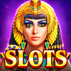 Slots Rush: Vegas Casino Slots