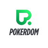 Покердом