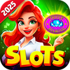 Grand Riches Casino-Flush Slot