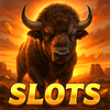 Slots Crush: Vegas casino 2025