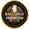 Baccarat Predictor