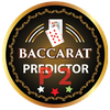 Baccarat Predictor P2
